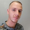 Profile Picture of Jason Loveland (@@jasonloveland) on Tiktok