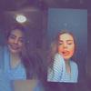 Profile Picture of Tiawalsh1💕 (@@tiawalsh2167) on Tiktok
