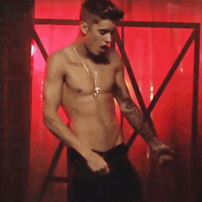 Profile Picture of Justin Bieber (@LasBieber1Dever) on Twitter