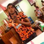 Biderty Joseph - Instagram Profile Picture of Biderty Joseph (@josephbiderty) on Instagram