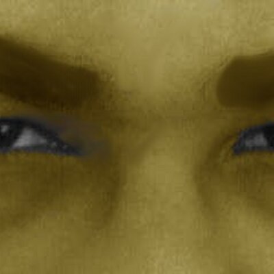 Profile Picture of Marlon Davis (@marlondudu) on Twitter