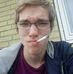 Profile Picture of Matti Albertsen (@Matti-Albertsen) on Facebook
