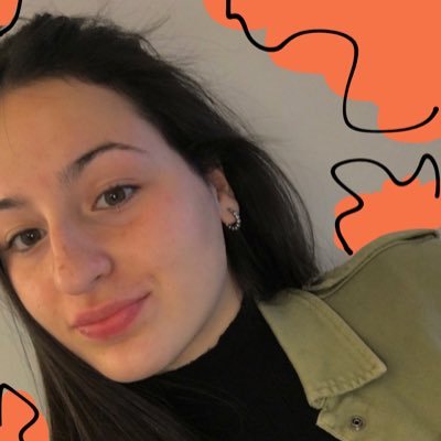 Profile Picture of 𝑀𝑜𝑟𝑒𝑛𝑎 𝑆𝑎́𝑛𝑐ℎ𝑒𝑧 (@More_115) on Twitter
