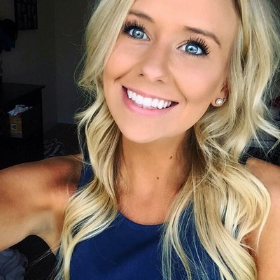 Profile Picture of Lauren Boden (@LaurenBoden5) on Twitter