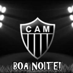 Profile Picture of Richardbruno (@richard321brun1) on Twitter