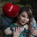 Profile Picture of Julia Abbott (@jujufran) on Instagram