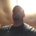 Profile Picture of Matthew McCraw (@matthew.mccraw.330) on Facebook