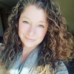 Profile Picture of Mindy Raymond Zea (@mindysees) on Instagram