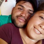 Profile Picture of Dominick Chavez (@dominick.chavez.3386) on Facebook