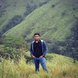 Profile Picture of Umer Farook (@umr.farook.3) on Facebook