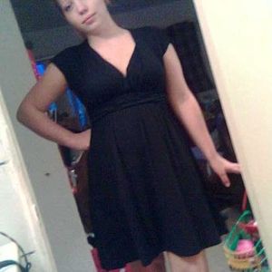 Profile Picture of Erika Wolfe (@erika_mattia) on Myspace