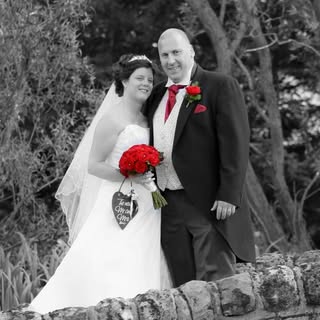 Profile Picture of scott stedman (@scott.stedman) on Instagram