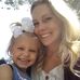 Profile Picture of Stephanie Goike Figiel (@stephanie.goike.5) on Facebook