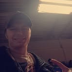 Profile Picture of Jeremy Casper (@JMoneyCasper) on Facebook