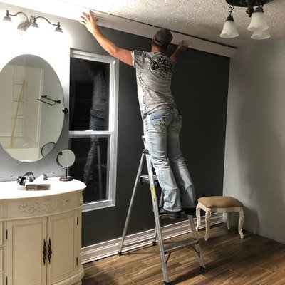Profile Picture of Orval Lucas Stiles (@OrvalStiles) on Twitter