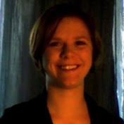 Haley Blaine - Youtube Profile Picture of Haley Blaine (@haleyblaine8761) on Youtube