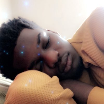 Profile Picture of Justin Enoch (@justin_enoch) on Twitter
