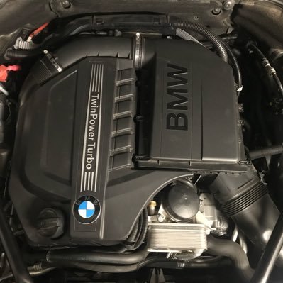 Profile Picture of Jesse Chi (@jchi_jesse) on Twitter