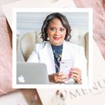 Profile Picture of Dora Thillet Events (@dorathillet.events) on Instagram