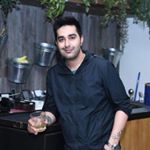 Profile Picture of Andrew Deehan (@deehanandrew) on Instagram