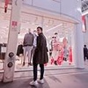 Profile Picture of James Hon (@@31624595329) on Tiktok