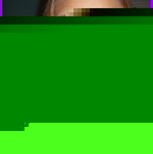 Profile Picture of Remi Cool (@irockmiownsox) on Myspace