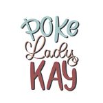 Profile Picture of Krista Manley (@krista.lucy) on Instagram