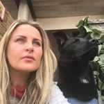 Profile Picture of Maria Caterina Chiuchiarelli (@designmcc) on Instagram