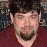 Profile Picture of Mike LaRue (@mslarue13) on Instagram