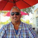 Profile Picture of Ray Brazell (@rbrazell2010) on Instagram