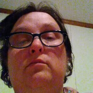 Profile Picture of Jodi Lynn Dennis (@jodiLynnDennis2) on Twitter