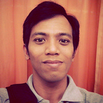 Profile Picture of Ibnu Azis (@sherlomes) on Flickr