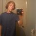 Profile Picture of Chad Silva (@chad.silva.14) on Facebook