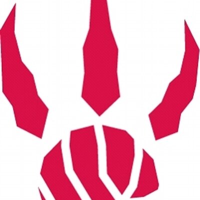 Profile Picture of Josh Varley (@varley506) on Twitter