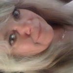 Profile Picture of Cindy Bissell-Raynor (@craynor350) on Instagram