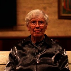 Profile Picture of Pauline Oliveros (@paulineoliveros) on Myspace