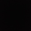 Profile Picture of ianschuster2004 (@@ianschuster2004) on Tiktok