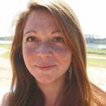 Profile Picture of Maria Jose Codina Caceres (@kote_codina) on Instagram