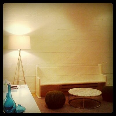Profile Picture of Clark & Page Casting (@ClarkPageCastin) on Twitter