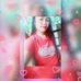 Profile Picture of Hamida Mohammad (@hamida.aguiliii) on Facebook