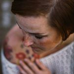 Profile Picture of Aline Engelhardt (@linchen_80) on Instagram