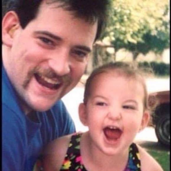 Profile Picture of Melissa Spanton (@mspanton) on Poshmark