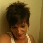 Profile Picture of lbrasher (@lbrasher) on Instagram