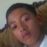 Profile Picture of Mark Aviles (@sk8mark1738) on Instagram