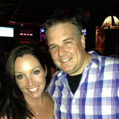 Profile Picture of Keith Carlton (@kcarlton24) on Twitter