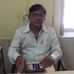 Profile Picture of Kamal Rathi (@Kamal-Rathi) on Facebook