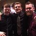 Profile Picture of Eric McLaughlin (@eric.mclaughlin.904) on Facebook