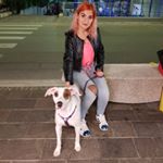 Profile Picture of Carmen Mascolo Pitassi 😍 (@about_benjiefede) on Instagram