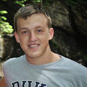 Profile Picture of Jared Bailey (@j3bailey1) on Youtube