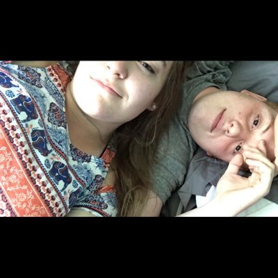 Profile Picture of Jake Teeter (@teeter_jacob) on Twitter
